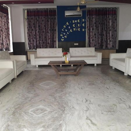Chittorgarh Chitrakoot Resorts מראה חיצוני תמונה